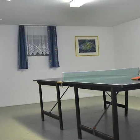 Birkenhof 12 Börgerende-Rethwisch