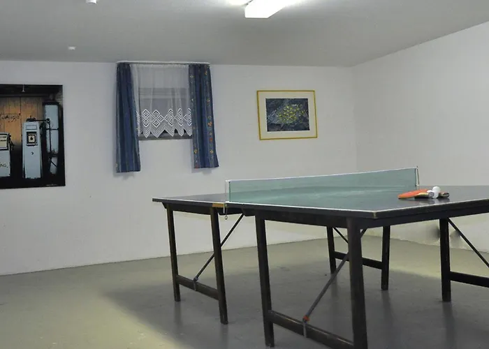 Birkenhof 12 Börgerende-Rethwisch