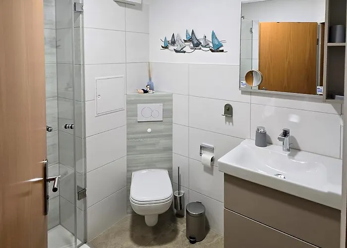 Birkenhof 12 Börgerende-Rethwisch